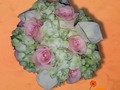 👰‍♀️💒 hortensias, calas y rosas 💍💒 Somos tu centro de Inolvidables Momentos 💚  Personaliza tus  💐Flores  🎈Globos 🍓Frutas 🍴Catering  📝 Eventos Y mucho más  Servicio A Domicilio📞 60204987  Somos @artenglobospanama Y @floresdelalmapanama  #floresdelalmapanamá  #floresdelalmapanama #festivos #Panamá #panamáoeste #Artenglobospanama  #Artenglobospanamá #flowerarrangement #babyshower  #rosas #rose #callas #calas #hortensia #hortensia #bodas #wedding #cala #rosa #roses #bridalbouquet  #ramodenovia