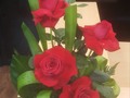 Rosas