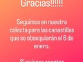 Muchas gracias