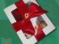 Minibox 🤩🥰  Somos tu centro de Inolvidables Momentos 💚  Personaliza tus  💐Flores  🎈Globos 🍓Frutas 🍴Catering  📝 Eventos Y mucho más  Servicio A Domicilio📞 60204987  Somos @artenglobospanama Y @floresdelalmapanama  #floresdelalmapanamá  #floresdelalmapanama #festivos #Panamá #panamáoeste #Artenglobospanama  #Artenglobospanamá #flowerarrangement #babyshower  #15años #quinceaños #happybirthday #anniversary  #fathersday #diadelamadre #amor #mothersday #anniversary #love  #sanvalentín #díadelpadre #bodas #wedding