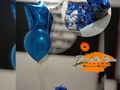 Balloons bouquet 💙  Somos tu centro de Inolvidables Momentos 💚  Personaliza tus  💐Flores  🎈Globos 🍓Frutas 🍴Catering  📝 Eventos Y mucho más  Servicio A Domicilio📞 60204987  Somos @artenglobospanama Y @floresdelalmapanama  #floresdelalmapanamá  #floresdelalmapanama #festivos #Panamá #panamáoeste #Artenglobospanama  #Artenglobospanamá #flowerarrangement #babyshower  #15años #quinceaños #happybirthday #anniversary  #fathersday #diadelamadre #amor #mothersday #anniversary #love  #sanvalentín #díadelpadre #bodas #wedding