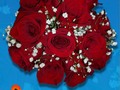 Un clásico 100% Versátil.   Perfecto para cualquier ocasión.  Somos tu centro de Inolvidables Momentos 💚  Personaliza tus  💐Flores  🎈Globos 🍓Frutas 🍴Catering  📝 Eventos Y mucho más  Servicio A Domicilio📞 60204987  Somos @artenglobospanama Y @floresdelalmapanama  #floresdelalmapanamá  #floresdelalmapanama #festivos #Panamá #panamáoeste #Artenglobospanama  #Artenglobospanamá #flowerarrangement #babyshower  #15años #quinceaños #happybirthday #anniversary  #fathersday #diadelamadre #amor #mothersday #anniversary #love  #sanvalentín #díadelpadre #bodas #wedding