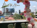 Somos tu centro de Inolvidables Momentos 💚  Personaliza tus  💐Flores  🎈Globos 🍓Frutas 🍴Catering  📝 Eventos Y mucho más  Servicio A Domicilio📞 60204987  Somos @artenglobospanama Y @floresdelalmapanama  #floresdelalmapanamá  #floresdelalmapanama #festivos #Panamá #panamáoeste #Artenglobospanama  #Artenglobospanamá #flowerarrangement #babyshower  #15años #quinceaños #happybirthday #anniversary  #fathersday #diadelamadre #amor #mothersday #anniversary #love  #sanvalentín #díadelpadre #bodas #wedding