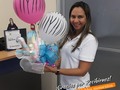 Somos tu centro de Inolvidables Momentos 💚  Personaliza tus  💐Flores  🎈Globos 🍓Frutas 🍴Catering  📝 Eventos Y mucho más  Servicio A Domicilio📞 60204987  Somos @artenglobospanama Y @floresdelalmapanama  #floresdelalmapanamá  #floresdelalmapanama #festivos #Panamá #panamáoeste #Artenglobospanama  #Artenglobospanamá #flowerarrangement #babyshower  #15años #quinceaños #happybirthday #anniversary  #fathersday #diadelamadre #amor #mothersday #anniversary #love  #sanvalentín #díadelpadre #bodas #wedding