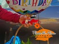 Somos tu centro de Inolvidables momentos