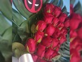 ¿Algo tipo Deadpool?  Somos tu centro de Inolvidables Momentos 💚  Personaliza tus  💐Flores  🎈Globos 🍓Frutas 🍴Catering  📝 Eventos Y mucho más  Servicio A Domicilio📞 60204987  Somos @artenglobospanama Y @floresdelalmapanama  #floresdelalmapanamá  #floresdelalmapanama #festivos #Panamá #panamáoeste #Artenglobospanama  #Artenglobospanamá #flowerarrangement #babyshower  #15años #quinceaños #happybirthday #anniversary  #fathersday #diadelamadre #amor #mothersday #anniversary #love  #sanvalentín #díadelpadre #bodas #wedding