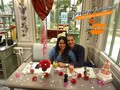 Somos tu centro de Inolvidables Momentos 💚  Personaliza tus  💐Flores  🎈Globos 🍓Frutas 🍴Catering  📝 Eventos Y mucho más  Servicio A Domicilio📞 60204987  Somos @artenglobospanama Y @floresdelalmapanama  #floresdelalmapanamá  #floresdelalmapanama #festivos #Panamá #panamáoeste #Artenglobospanama  #Artenglobospanamá #flowerarrangement #babyshower  #15años #quinceaños #happybirthday #anniversary  #fathersday #diadelamadre #amor #mothersday #anniversary #love  #sanvalentín #díadelpadre #bodas #wedding