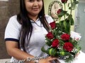 Somos tu centro de Inolvidables Momentos 💚  Personaliza tus  💐Flores  🎈Globos 🍓Frutas 🍴Catering  📝 Eventos Y mucho más  Servicio A Domicilio📞 60204987  Somos @artenglobospanama Y @floresdelalmapanama  #floresdelalmapanamá  #floresdelalmapanama #festivos #Panamá #panamáoeste #Artenglobospanama  #Artenglobospanamá #flowerarrangement #babyshower  #15años #quinceaños #happybirthday #anniversary  #fathersday #diadelamadre #amor #mothersday #anniversary #love  #sanvalentín #díadelpadre #bodas #wedding