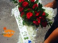 Te acompañamos en todo momento.   Somos tu centro de Inolvidables Momentos 💚  Personaliza tus  💐Flores  🎈Globos 🍓Frutas 🍴Catering  📝 Eventos Y mucho más  Servicio A Domicilio📞 60204987  Somos @artenglobospanama Y @floresdelalmapanama  #floresdelalmapanamá  #floresdelalmapanama #festivos #Panamá #panamáoeste #Artenglobospanama  #Artenglobospanamá #flowerarrangement #babyshower  #15años #quinceaños #happybirthday #anniversary  #fathersday #diadelamadre #amor #mothersday #anniversary #love  #sanvalentín #díadelpadre #bodas #wedding