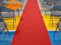 Red carpet  Somos tu centro de Inolvidables Momentos 💚  Personaliza tus  💐Flores  🎈Globos 🍓Frutas 🍴Catering  📝 Eventos Y mucho más  Servicio A Domicilio📞 60204987  Somos @artenglobospanama Y @floresdelalmapanama  #floresdelalmapanamá  #floresdelalmapanama #festivos #Panamá #panamáoeste #Artenglobospanama  #Artenglobospanamá #flowerarrangement #babyshower  #15años #quinceaños #happybirthday #anniversary  #fathersday #diadelamadre #amor #mothersday #anniversary #love  #sanvalentín #díadelpadre #bodas #wedding