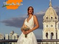 Bridal bouquet 💐  Somos tu centro de Inolvidables Momentos 💚  Personaliza tus  💐Flores  🎈Globos 🍓Frutas 🍴Catering  📝 Eventos Y mucho más  Servicio A Domicilio📞 60204987  Somos @artenglobospanama Y @floresdelalmapanama  #floresdelalmapanamá  #floresdelalmapanama #festivos #Panamá #panamáoeste #Artenglobospanama  #Artenglobospanamá #flowerarrangement #babyshower  #15años #quinceaños #happybirthday #anniversary  #fathersday #diadelamadre #amor #mothersday #anniversary #love  #sanvalentín #díadelpadre #bodas #wedding
