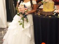 Bridal bouquet 💐  Somos tu centro de Inolvidables Momentos 💚  Personaliza tus  💐Flores  🎈Globos 🍓Frutas 🍴Catering  📝 Eventos Y mucho más  Servicio A Domicilio📞 60204987  Somos @artenglobospanama Y @floresdelalmapanama  #floresdelalmapanamá  #floresdelalmapanama #festivos #Panamá #panamáoeste #Artenglobospanama  #Artenglobospanamá #flowerarrangement #babyshower  #15años #quinceaños #happybirthday #anniversary  #fathersday #diadelamadre #amor #mothersday #anniversary #love  #sanvalentín #díadelpadre #bodas #wedding