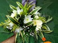 Condolencias, criptas y más. Te acompañamos  Somos tu centro de Inolvidables Momentos 💚  Personaliza tus  💐Flores  🎈Globos 🍓Frutas 🍴Catering  📝 Eventos Y mucho más  Servicio A Domicilio📞 60204987  Somos @artenglobospanama Y @floresdelalmapanama  #floresdelalmapanamá  #floresdelalmapanama #festivos #Panamá #panamáoeste #Artenglobospanama  #Artenglobospanamá #flowerarrangement #babyshower  #15años #quinceaños #happybirthday #anniversary  #fathersday #diadelamadre #amor #mothersday #anniversary #love  #sanvalentín #díadelpadre #bodas #wedding