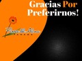 Somos tu centro de Inolvidables Momentos 💚  Personaliza tus  💐Flores  🎈Globos 🍓Frutas 🍴Catering  📝 Eventos Y mucho más  Servicio A Domicilio📞 60204987  Somos @artenglobospanama Y @floresdelalmapanama  #floresdelalmapanamá  #floresdelalmapanama #festivos #Panamá #panamáoeste #Artenglobospanama  #Artenglobospanamá #flowerarrangement #babyshower  #15años #quinceaños #happybirthday #anniversary  #fathersday #diadelamadre #amor #mothersday #anniversary #love  #sanvalentín #díadelpadre #bodas #wedding