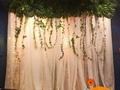 Somos tu centro de Inolvidables Momentos 💚  Personaliza tus  💐Flores  🎈Globos 🍓Frutas 🍴Catering  📝 Eventos Y mucho más  Servicio A Domicilio📞 60204987  Somos @artenglobospanama Y @floresdelalmapanama  #floresdelalmapanamá  #floresdelalmapanama #festivos #Panamá #panamáoeste #Artenglobospanama  #Artenglobospanamá #flowerarrangement #babyshower  #15años #quinceaños #happybirthday #anniversary  #fathersday #diadelamadre #amor #mothersday #anniversary #love  #sanvalentín #díadelpadre #bodas #wedding