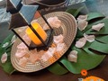 Somos tu centro de Inolvidables Momentos 💚  Personaliza tus  💐Flores  🎈Globos 🍓Frutas 🍴Catering  📝 Eventos Y mucho más  Servicio A Domicilio📞 60204987  Somos @artenglobospanama Y @floresdelalmapanama  #floresdelalmapanamá  #floresdelalmapanama #festivos #Panamá #panamáoeste #Artenglobospanama  #Artenglobospanamá #flowerarrangement #babyshower  #15años #quinceaños #happybirthday #anniversary  #fathersday #diadelamadre #amor #mothersday #anniversary #love  #sanvalentín #díadelpadre #bodas #wedding