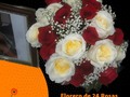 Te acompañamos en todos tus momentos. Florero con 24 Rosas en 2 colores   Somos tu centro de Inolvidables Momentos 💚  Personaliza tus  💐Flores  🎈Globos 🍓Frutas 🍴Catering  📝 Eventos Y mucho más  Servicio A Domicilio📞 60204987  Somos @artenglobospanama Y @floresdelalmapanama  #floresdelalmapanamá  #floresdelalmapanama #festivos #Panamá #panamáoeste #Artenglobospanama  #Artenglobospanamá #flowerarrangement #babyshower  #15años #quinceaños #happybirthday #anniversary  #fathersday #diadelamadre #amor #mothersday #anniversary #love  #sanvalentín #díadelpadre #bodas #wedding