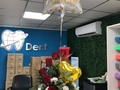 ¡Feliz Aniversario!  Somos tu centro de Inolvidables Momentos 💚  Personaliza tus  💐Flores  🎈Globos 🍓Frutas 🍴Catering  📝 Eventos Y mucho más  Servicio A Domicilio📞 60204987  Somos @artenglobospanama Y @floresdelalmapanama  #floresdelalmapanamá  #floresdelalmapanama #festivos #Panamá #panamáoeste #Artenglobospanama  #Artenglobospanamá #flowerarrangement #babyshower  #15años #quinceaños #happybirthday #anniversary  #fathersday #diadelamadre #amor #mothersday #anniversary #love  #sanvalentín #díadelpadre #bodas #wedding