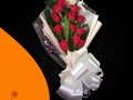 12 rosas  Somos tu centro de Inolvidables Momentos 💚  Personaliza tus  💐Flores  🎈Globos 🍓Frutas 🍴Catering  📝 Eventos Y mucho más  Servicio A Domicilio📞 60204987  Somos @artenglobospanama Y @floresdelalmapanama  #floresdelalmapanamá  #floresdelalmapanama #festivos #Panamá #panamáoeste #Artenglobospanama  #Artenglobospanamá #flowerarrangement #babyshower  #15años #quinceaños #happybirthday #anniversary  #fathersday #diadelamadre #amor #mothersday #anniversary #love  #sanvalentín #díadelpadre #bodas #wedding