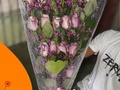 24 Rosas 🥰  Somos tu centro de Inolvidables Momentos 💚  Personaliza tus  💐Flores  🎈Globos 🍓Frutas 🍴Catering  📝 Eventos Y mucho más  Servicio A Domicilio📞 60204987  Somos @artenglobospanama Y @floresdelalmapanama  #floresdelalmapanamá  #floresdelalmapanama #festivos #Panamá #panamáoeste #Artenglobospanama  #Artenglobospanamá #flowerarrangement #babyshower  #15años #quinceaños #happybirthday #anniversary  #fathersday #diadelamadre #amor #mothersday #anniversary #love  #sanvalentín #díadelpadre #bodas #wedding