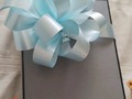 Delicatessen box 🎁  Somos tu centro de Inolvidables Momentos 💚  Personaliza tus  💐Flores  🎈Globos 🍓Frutas 🍴Catering  📝 Eventos Y mucho más  Servicio A Domicilio📞 60204987  Somos @artenglobospanama Y @floresdelalmapanama  #floresdelalmapanamá  #floresdelalmapanama #festivos #Panamá #panamáoeste #Artenglobospanama  #Artenglobospanamá #flowerarrangement #babyshower  #15años #quinceaños #happybirthday #anniversary  #fathersday #diadelamadre #amor #mothersday #anniversary #love  #sanvalentín #díadelpadre #bodas #wedding