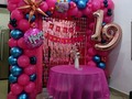 Happy birthday 🎈🎂  Somos tu centro de Inolvidables Momentos 💚  Personaliza tus  💐Flores  🎈Globos 🍓Frutas 🍴Catering  📝 Eventos Y mucho más  Servicio A Domicilio📞 60204987  Somos @artenglobospanama Y @floresdelalmapanama  #floresdelalmapanamá  #floresdelalmapanama #festivos #Panamá #panamáoeste #Artenglobospanama  #Artenglobospanamá #flowerarrangement #babyshower  #15años #quinceaños #happybirthday #anniversary  #fathersday #diadelamadre #amor #mothersday #anniversary #love  #sanvalentín #díadelpadre #bodas #wedding