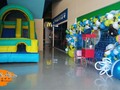 Somos tu centro de Inolvidables Momentos 💚  Personaliza tus  💐Flores  🎈Globos 🍓Frutas 🍴Catering  📝 Eventos Y mucho más  Servicio A Domicilio📞 60204987  Somos @artenglobospanama Y @floresdelalmapanama  #floresdelalmapanamá  #floresdelalmapanama #festivos #Panamá #panamáoeste #Artenglobospanama  #Artenglobospanamá #flowerarrangement #babyshower  #15años #quinceaños #happybirthday #anniversary  #fathersday #diadelamadre #amor #mothersday #anniversary #love  #sanvalentín #díadelpadre #bodas #wedding