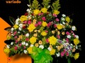 Be lle za!!!!!!  Somos tu centro de Inolvidables Momentos 💚  Personaliza tus  💐Flores  🎈Globos 🍓Frutas 🍴Catering  📝 Eventos Y mucho más  Servicio A Domicilio📞 60204987  Somos @artenglobospanama Y @floresdelalmapanama  #floresdelalmapanamá  #floresdelalmapanama #festivos #Panamá #panamáoeste #Artenglobospanama  #Artenglobospanamá #flowerarrangement #babyshower  #15años #quinceaños #happybirthday #anniversary  #fathersday #diadelamadre #amor #mothersday #anniversary #love  #sanvalentín #díadelpadre #bodas #wedding