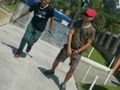para bailar no hay hora ni momento ni ocasión solo hay ganas de explorar nuevos espacios y nuevas emociones que los lugares o momentos nos ofrecen . @brother19gram #tiktok