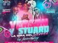 Tulua 🔥 Nos vemos este 2 De Diciembre... @el_parche_produxxiones @latuzatulua   #perreo #reggaeton #cali #tulua #yersonystuard #losfarandulay #LAGIRADELPERREO