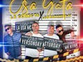 🔥Esa Gata🔥 7 De Diciembre música nueva junto a @laconecta2022 @produ2233