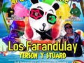 BARBACOAS NARIÑO 20 DE DICIEMBRE 🌊🌊🌊🌊 FULL