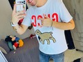Lunes festivo!! 🥰😍