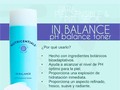 TÓNICO ANTIOXIDANTE:La mayoría de las personas no usamos tónicos después de limpiar nuestra piel,es indispensable para minimizar los poros y regular el pH y así mantenerla humectada sin tanta grasa 💪💪💪👏