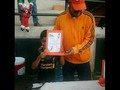 Nuestro proyecto ⚽💕
