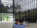 Nuestro proyecto⚽💖💕