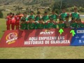 Nuestro proyecto ⚽💕