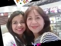 Eres lo máximo,mi mamita linda. Dios te bendiga y te guarde por muchos años 🤗💕❤️🙏🏼🥰