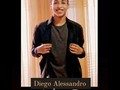 Cumpleaños #17 de mi hermano menor, Diego Alessandro. Te amo,papi ❤️ Dios te bendiga y te proteja siempre. Amen 🙏🏼