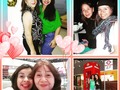 Que más regalo que la vida;los cuidados,atenciones,mensajes, llamadas,abrazos,tiempo y momentos compartidos...en las buenas y no tan buenas; cualquier día y hora. Eres sencillamente la mejor,mi mamá. Gracias por tanto,por estar siempre,para mí y los míos. Te amo ❤️🙏🏼Dios te bendiga mamita 🤗🌻🌹🍂🌺🌼@carolbv1962