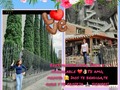 Única...como tú,ninguna!❤️🌺😍🌹Te amo madre querida!😘💕