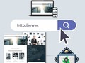 Aumenta tu credibilidad ante los ojos de tu público objetivo, potencia tu marca en internet y genera nuevas oportunidades de negocios y beneficiate del Posicionamiento SEO y consigue que te encuentren por medio de palabras claves en buscadores como Google.  Contáctanos: 0424 309 47 82 storecagua@gmail.com  #web #desarrolloweb #paginasweb #landingpage #wordpress #diseñoweb #designweb #venezuela #caracas #maracay #cagua