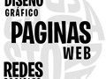 ¡Visítanos!  🌎Gestionamos tus Redes Sociales. 💎Promoción de anuncios. 💡Creamos tú contenido. 📈Publicidad. 💻Diseño Gráfico. 🚸Impresiones. 📍C.C Cahiua, Nivel Feria.  🤗 Contáctanos: @CaguaStore 📲+58 424-3094782 📩 Storecagua@gmail.com  💸Le daremos más alcance a tu producto, servicio y/o marca 👍🏻  #cagua #publicidad #marketing #estrategia #mercados #turmero #venezuela #caracas #maracay #gestionderedes #rrss #diseñografico #diseñoweb