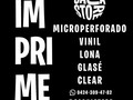 . En Cagua Store cuidamos y perfeccionamos el diseño de tu marca. . Publicidad Exterior  Vinil  Microperforado Lona Clear Avisos corporeos . #caguastore #IdentidadDeMarca #Identidad #Marca #CreamosTuIdentidad #cagua #maracay #caracas #carabobo #PotenciamosTusIdeas
