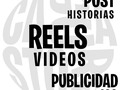 ¡Visítanos!  🌎Gestionamos tus Redes Sociales. 💎Promoción de anuncios. 💡Creamos tú contenido. 📈Publicidad. 💻Diseño Gráfico. 🚸Impresiones. 📍C.C Cahiua, Nivel Feria.  🤗 Contáctanos: @CaguaStore 📲+58 424-3094782 📩 Storecagua@gmail.com  💸Le daremos más alcance a tu producto, servicio y/o marca 👍🏻  #cagua #publicidad #marketing #estrategia #mercados #turmero #venezuela #caracas #maracay #gestionderedes #rrss #diseñografico #diseñoweb