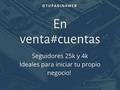 Contactanos 🔎👁️‍🗨️ @tupaginaweb @tupaginaweb @tupaginaweb  Www.tuplanweb.com