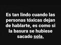 Que tu amor propio, este por encima de cualquier cosa. 💞  Feliz Dia mis amores 💞👺💞 . . . . #noalaviolenciadegenero#amorpropio#diadelamorylaamistad#SanValentín