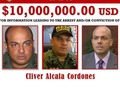 😍Millions in rewards for info leading to the arres of high ranking Venezuelan officials charged with narco-terrorism, corruption, and drug trafficking. #DEA . . . . . . . #dea#venezuelan#venezuela#amor#love#goodmorning#coffe#CAFE#BUENOSDIAS