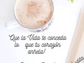 ☕☕🥰💞