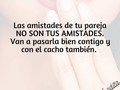 Se tenía que decir🔥 #BuenasNoches🔥 . . . . . . . #amigos#parejas#novios#sexshop#friends#love#amor#goodnight#dulcessueños#laconquista#amistades#afrodita